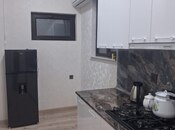İcarəyə verilir 2 otaqlı yeni tikili 70 m², 20 Yanvar m., photo 7 from 8
