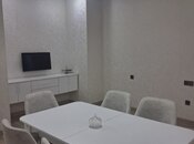 İcarəyə verilir 2 otaqlı yeni tikili 70 m², 20 Yanvar m., photo 2 from 8