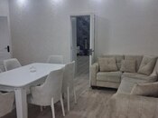 İcarəyə verilir 2 otaqlı yeni tikili 70 m², 20 Yanvar m., photo 1 from 8