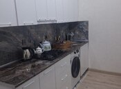 İcarəyə verilir 2 otaqlı yeni tikili 70 m², 20 Yanvar m., photo 6 from 8