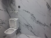 İcarəyə verilir 2 otaqlı yeni tikili 70 m², 20 Yanvar m., photo 8 from 8