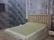 İcarəyə verilir 2 otaqlı yeni tikili 70 m², 20 Yanvar m., photo 3 from 8
