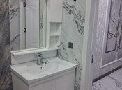 İcarəyə verilir 2 otaqlı yeni tikili 70 m², 20 Yanvar m., photo 5 from 8