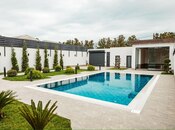 Продается 4-комн. дом/дача 220 м², пос. Мардакан, photo 8 from 8