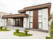 Продается 4-комн. дом/дача 220 м², пос. Мардакан, photo 4 from 8
