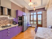 İcarəyə verilir 3 otaqlı yeni tikili 135 m², İnşaatçılar m., photo 8 from 8