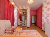 İcarəyə verilir 3 otaqlı yeni tikili 135 m², İnşaatçılar m., photo 5 from 8