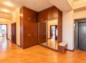 İcarəyə verilir 3 otaqlı yeni tikili 135 m², İnşaatçılar m., photo 6 from 8