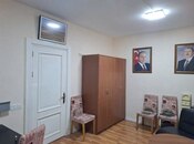 İcarəyə verilir 1 otaqlı ofis 22 m², Azadlıq Prospekti m., photo 3 from 4