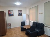 İcarəyə verilir 1 otaqlı ofis 22 m², Azadlıq Prospekti m., photo 2 from 4