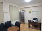 İcarəyə verilir 1 otaqlı ofis 22 m², Azadlıq Prospekti m., photo 1 from 4