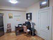 İcarəyə verilir 1 otaqlı ofis 22 m², Azadlıq Prospekti m., photo 4 from 4