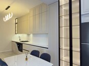 Satılır 4 otaqlı yeni tikili 142 m², Nərimanov r., photo 5 from 8