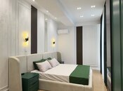 Satılır 4 otaqlı yeni tikili 142 m², Nərimanov r., photo 6 from 8