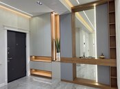 Satılır 4 otaqlı yeni tikili 142 m², Nərimanov r., photo 3 from 8