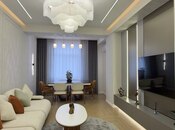 Satılır 4 otaqlı yeni tikili 142 m², Nərimanov r., photo 1 from 8