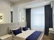 Satılır 4 otaqlı yeni tikili 142 m², Nərimanov r., photo 7 from 8