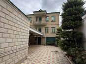 Продается 6-комн. дом/дача 360 м², пос. Бакиханова, photo 7 from 8