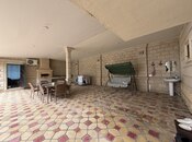 Продается 6-комн. дом/дача 360 м², пос. Бакиханова, photo 3 from 8