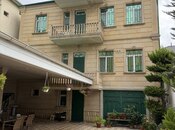 Продается 6-комн. дом/дача 360 м², пос. Бакиханова, photo 1 from 8