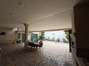 Продается 6-комн. дом/дача 360 м², пос. Бакиханова, photo 6 from 8