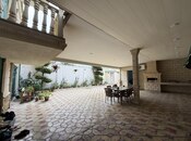 Продается 6-комн. дом/дача 360 м², пос. Бакиханова, photo 4 from 8