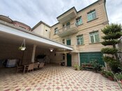 Продается 6-комн. дом/дача 360 м², пос. Бакиханова, photo 2 from 8