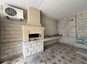 Продается 6-комн. дом/дача 360 м², пос. Бакиханова, photo 5 from 8