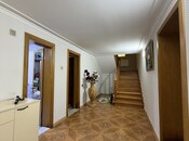 Продается 6-комн. дом/дача 360 м², пос. Бакиханова, photo 8 from 8