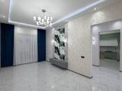 Продаётся 4-комн. дом/дача 165 м², пос. Шувеляны, photo 8 from 8
