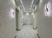 Продаётся 4-комн. дом/дача 165 м², пос. Шувеляны, photo 7 from 8