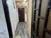 Satılır 3 otaqlı köhnə tikili 55 m², Bülbülə q., photo 7 from 8