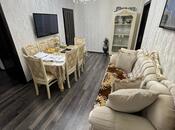 Satılır 3 otaqlı köhnə tikili 55 m², Bülbülə q., photo 2 from 8