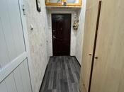 Satılır 3 otaqlı köhnə tikili 55 m², Bülbülə q., photo 6 from 8