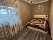 Satılır 3 otaqlı köhnə tikili 55 m², Bülbülə q., photo 3 from 8
