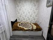 Satılır 3 otaqlı köhnə tikili 55 m², Bülbülə q., photo 5 from 8