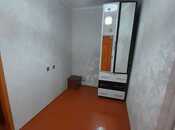 Сдается 2-комн. вторичка 77 м², м. Элмляр Академиясы, photo 5 from 8