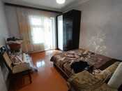 Сдается 2-комн. вторичка 77 м², м. Элмляр Академиясы, photo 3 from 8