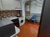 Сдается 2-комн. вторичка 77 м², м. Элмляр Академиясы, photo 6 from 8
