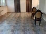 İcarəyə verilir 5 otaqlı həyət evi/bağ evi 150 m², Nərimanov r., photo 6 from 8