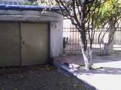 İcarəyə verilir 5 otaqlı həyət evi/bağ evi 150 m², Nərimanov r., photo 4 from 8