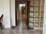 İcarəyə verilir 5 otaqlı həyət evi/bağ evi 150 m², Nərimanov r., photo 7 from 8