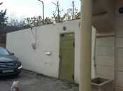 İcarəyə verilir 5 otaqlı həyət evi/bağ evi 150 m², Nərimanov r., photo 1 from 8