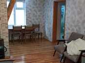 İcarəyə verilir 5 otaqlı həyət evi/bağ evi 150 m², Nərimanov r., photo 8 from 8