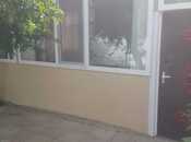 İcarəyə verilir 5 otaqlı həyət evi/bağ evi 150 m², Nərimanov r., photo 5 from 8
