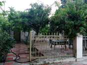 İcarəyə verilir 5 otaqlı həyət evi/bağ evi 150 m², Nərimanov r., photo 2 from 8