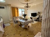 Satılır 3 otaqlı yeni tikili 105 m², İnşaatçılar m., photo 2 from 8