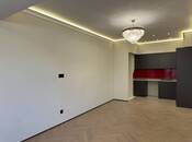 Продаётся 2-комн. новостройка 68 м², м. Шах Исмаил Хатаи, photo 7 from 8