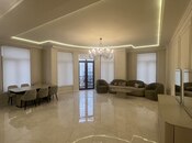 Сдаётся 4-комн. новостройка 170 м², Насиминский  р., photo 1 from 8