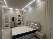 Сдаётся 4-комн. новостройка 170 м², Насиминский  р., photo 2 from 8